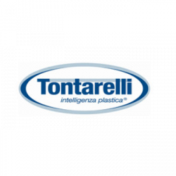 Tontarelli Spa logo