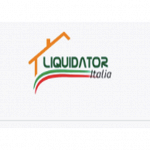 Liquidator Italia