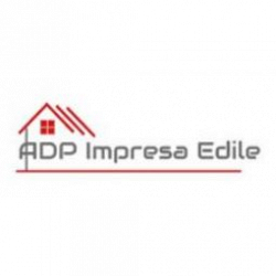 Adp Impresa Edile - Ristrutturazione di Interni logo