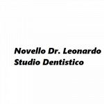 Novello Dr. Leonardo Studio Dentistico
