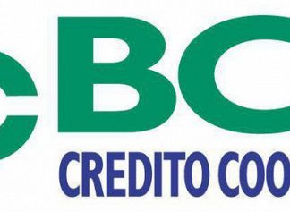 á… Banca Di Credito Cooperativo San Michele A Caltanissetta Cl