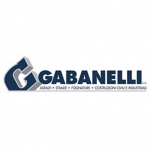 Gabanelli