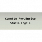 Studio Legale Cometto Avv. Enrico - Cuneo