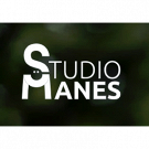 Studio Manes Stp Sas