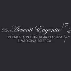 Dr. Eugenia Avventi logo