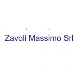 Zavoli Massimo logo