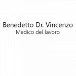 Dr. Benedetto Vincenzo