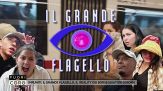 Impuniti: il grande flagello, il reality dei borseggiatori di Roma