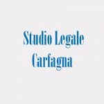 Studio Legale Carfagna