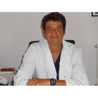 DOTT. MICHELE FERRANTE foto web 1