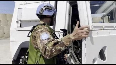 Israele accusa: sulla risoluzione Onu 1701 l'Unifil ha fallito