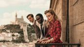Serie tv Netflix, le novità in uscita ad aprile 2023