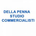Della Penna Studio Commercialisti