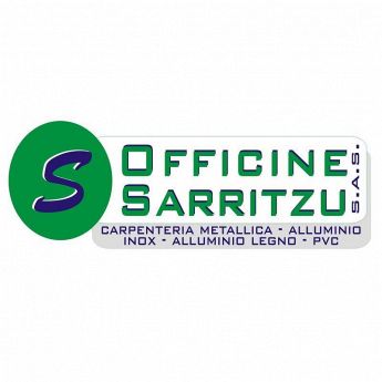OFFICINE SARRITZU SAS