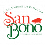 San Bono