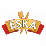 Eska  - Prodotti per Panifici e Pasticcerie