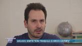 Garlasco, Sempio: "Sono tranquillo, si arrivi a un punto"