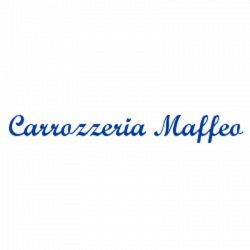 Carrozzeria Maffeo logo