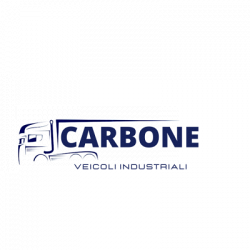Carbone Veicoli Industriali logo