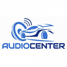 Audio Center