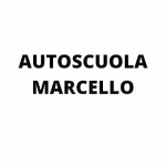 Autoscuola Marcello