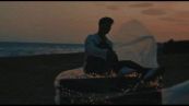 In anteprima il video di "Casa"il nuovo singolo diLor3n