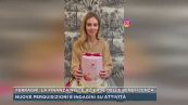 Ferragni, la finanza nelle aziende della beneficenza