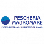 Pescheria Mauromare