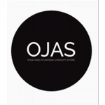OJAS Yoga and Ayurveda Concept Store