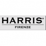 Harris Shoes 1913