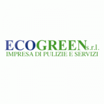 Ecogreen S.r.l. - Impresa di Pulizie e Servizi