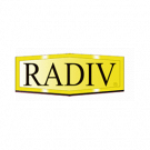 Radiv Sas di Corti Patrizia & C. - Creazione Articoli Funebri