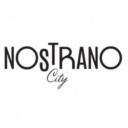 NoSTrano City logo