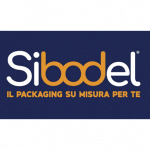 Sibodel