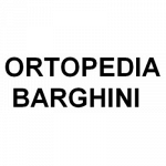 Ortopedia Barghini
