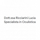 Ricciarini Dott.ssa Lucia