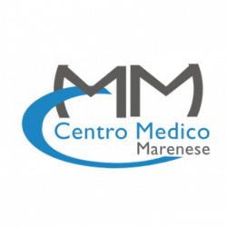 Centro Medico Marenese logo