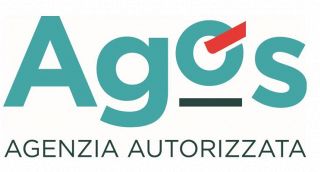 Banca Popolare Pugliese Agenzia Di Copertino A Copertino Le