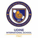 The Udine International School Ets