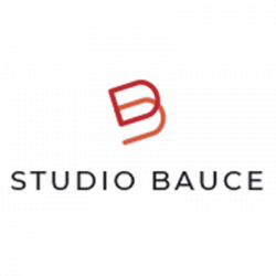 Studio Bauce Marina logo