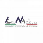 La.Mek. Meccanica di Precisione