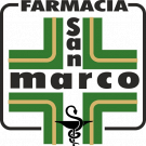 Farmacia San Marco