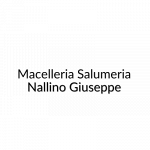 Macelleria Salumeria Nallino Marco Giuseppe