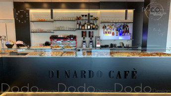 Di Nardo Cafè
