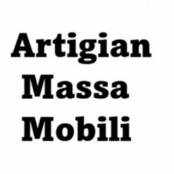 Artigian Massa Mobili logo