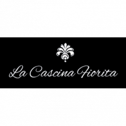 La Cascina Fiorita logo