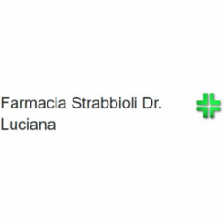 Farmacia Strabbioli Luciana logo