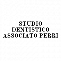 Studio Dentistico Associato Perri logo