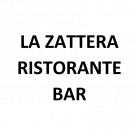 La Zattera Ristorante Bar