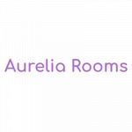 Aurelia Rooms